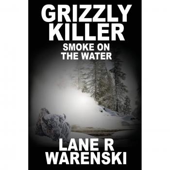 Grizzly Killer