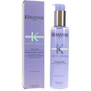 Kérastase Blond Absolu Cicaplasme Thermal Protector 150ml