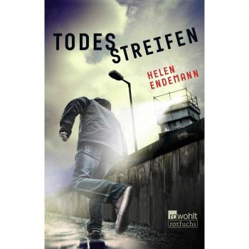 Todesstreifen