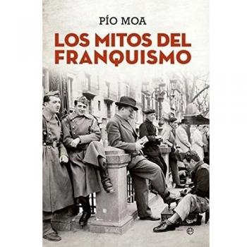 Los mitos del franquismo