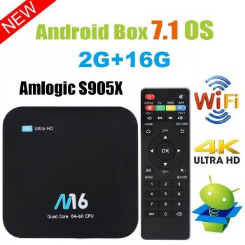 Televisore Android VIDEN 2018 – HDMI, 2 Porte USB, 4K H.265