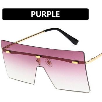 Sunglasses de Gran Talla Mujer VIP