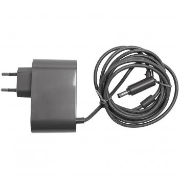 Chargeur officiel Dyson DC30/DC31/DC34/DC35/DC44 EU