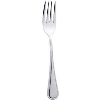 Olympia Mayfair 18/0 Dessert Forks (12 Count)