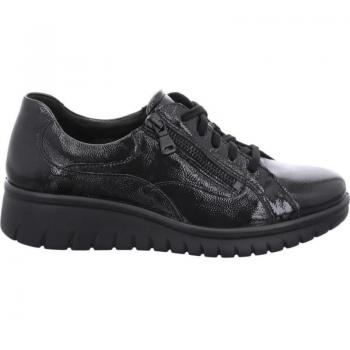 Zapato Mujer Westland Calais 22 Charol