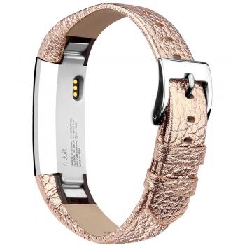 Vancle Adjustable Strap for Fitbit Alta