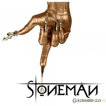 Stoneman