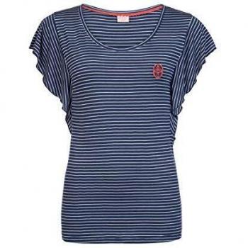 Laurine T-shirt anti-concrète 44