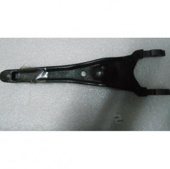 Dodge Stratus Clutch Release Arm 2.4L 03-05