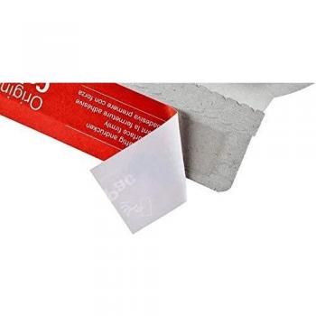 ColomPac Pochette d'expédition refermable format C4