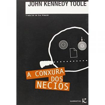 A conxura dos necios