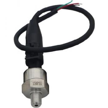 Transmisor de Presión 0,5-4,5 V
