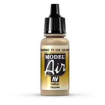 Model Air