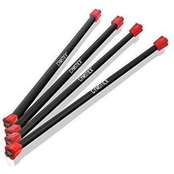 Gymstick 3kg Fitness Stick