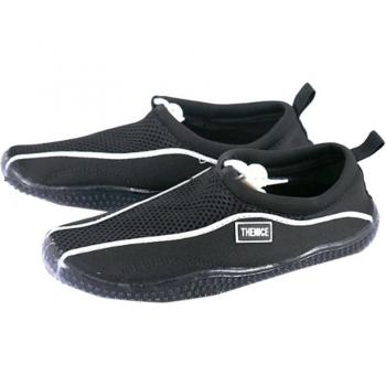 Calzado Surf Urbano