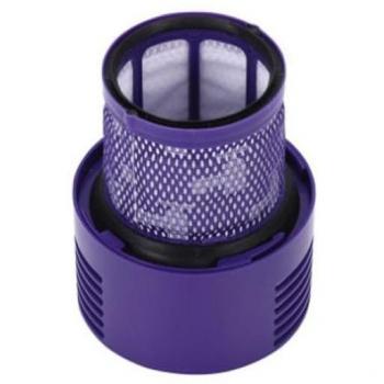 Filtro de aire Dyson V10 / SV12 – compatibilidad japonesa