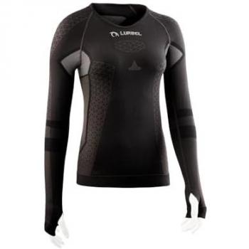 Lurbel Cristallo Women's Base Layer Top
