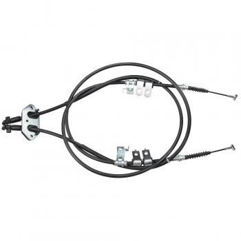 ABS K18962 Handbremsseile
