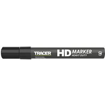 Tracer Robust Marker