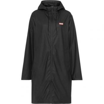 Hunter Unisex Regenjacke Andrea
