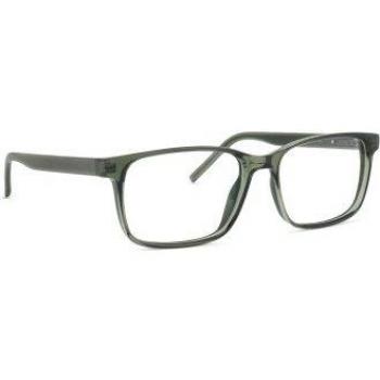 Hugo Boss Gafas Vista Hombre HG 1163 6CR