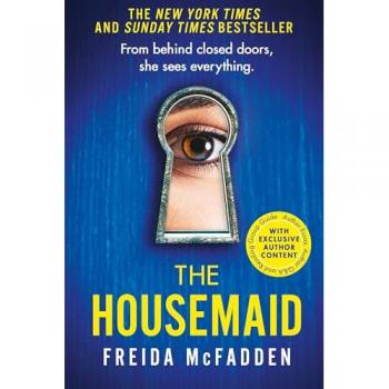 The Housemaid