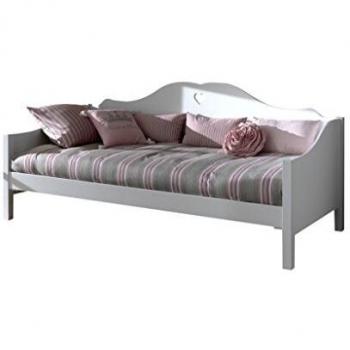 Vipack Kinderbett »Amori«, Einzelbett, Kinderbett