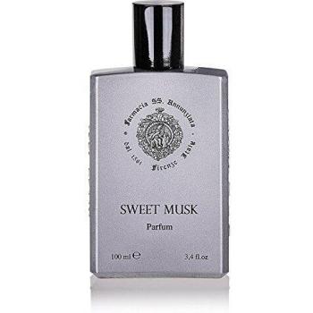 Midnight Musk Aroma 100ml