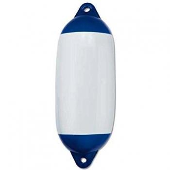 Majoni Blue Head Parabordo 45x12 per Barca