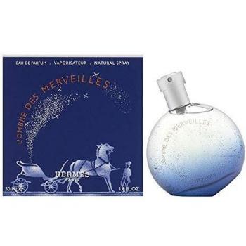 Hermès L'Ombre des Merveilles 50ml