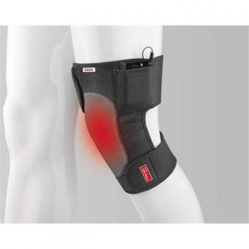 VENDAJE TÉRMICO DAGA 3774 PARA RODILLA