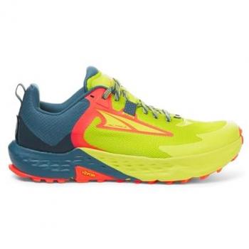 Altra M Timp 5 Green