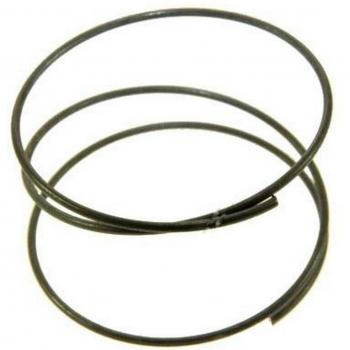 Ressort de commande d'origine Electrolux (6010453022) pour four Arthur Martin