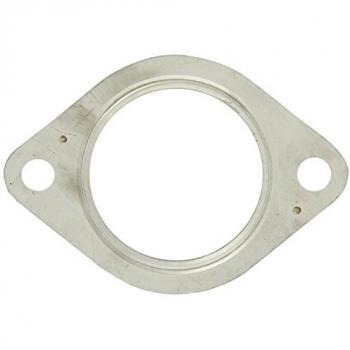 HJS Dichtung für Auspuff FORD/VOLVO 83 35 8073