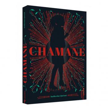 Chamane