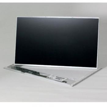 LP156WD1 (TL)(B1): 15,6‑Zoll LED Display in mattem Finish