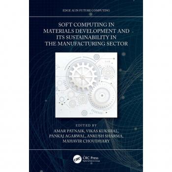 Vitalsource Technologies, Inc. Soft Computing In Materials Development And Its Sustainability In The M