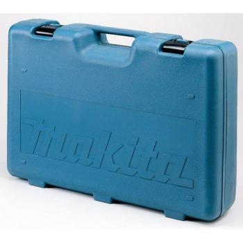 Makita Werkzeugaufbewahrungskoffer 181791-3