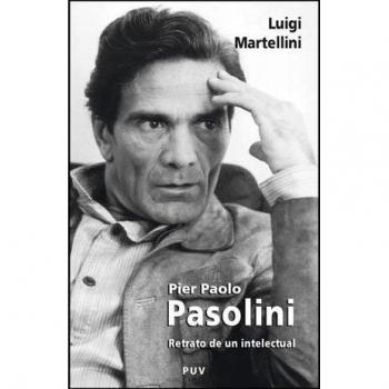 Pier paolo pasolini