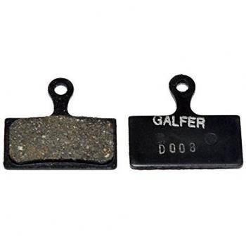 Galfer Bike Standard Brake Pad Shimano XTR