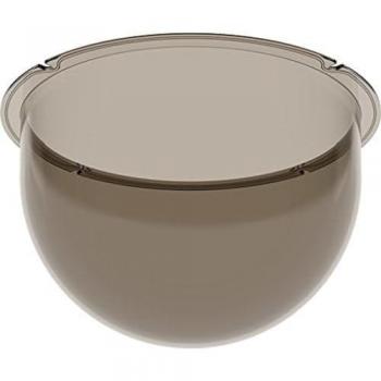 TP5801‑E SOFFIATO OMBRA 5506‑151