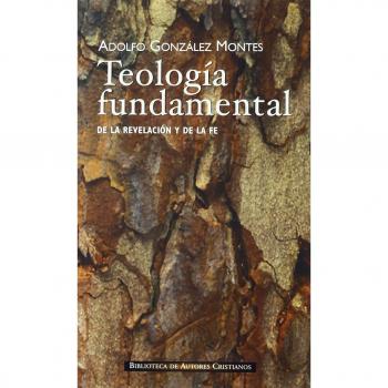 Teología fundamental
