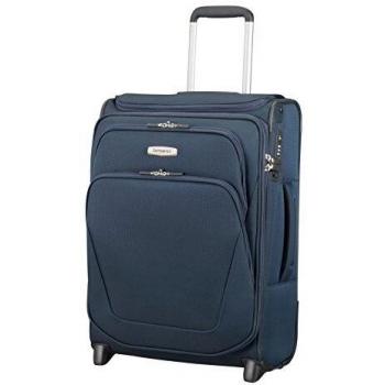 Samsonite Spark SNG