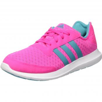 Adidas Element Refresh W Women's Running Shoes 4.5 UK (37 1/3 EU)