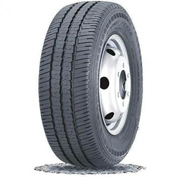 Pneumatique tourisme SC328 6PR 215/70 R16 108H