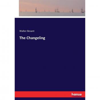 The Changeling