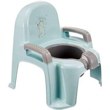 BabyJem Vasino per Toilette per Bambini