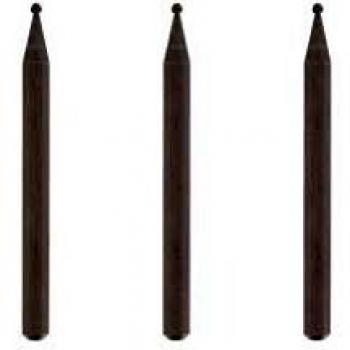 Fraise DREMEL 106 Ø 1,6mm