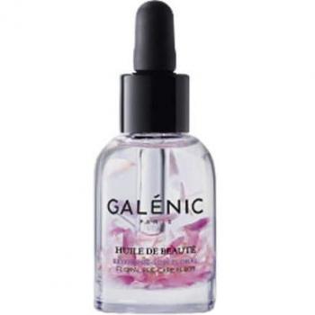 Huile de Beauté 30 ml
