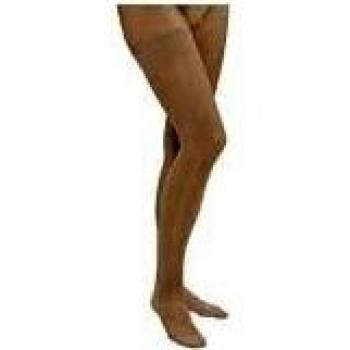 Medilast Media Larga Compresión Normal T-L 1ud